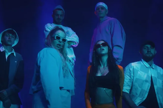 Rozpoznasz discopolowe klipy po zaledwie jednym kadrze? QUIZ dla prawdziwych znawców!