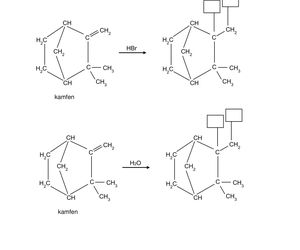 Matura 2025 chemia rozszerzona - arkusz CKE 16.05.2025 - Formuła 2015