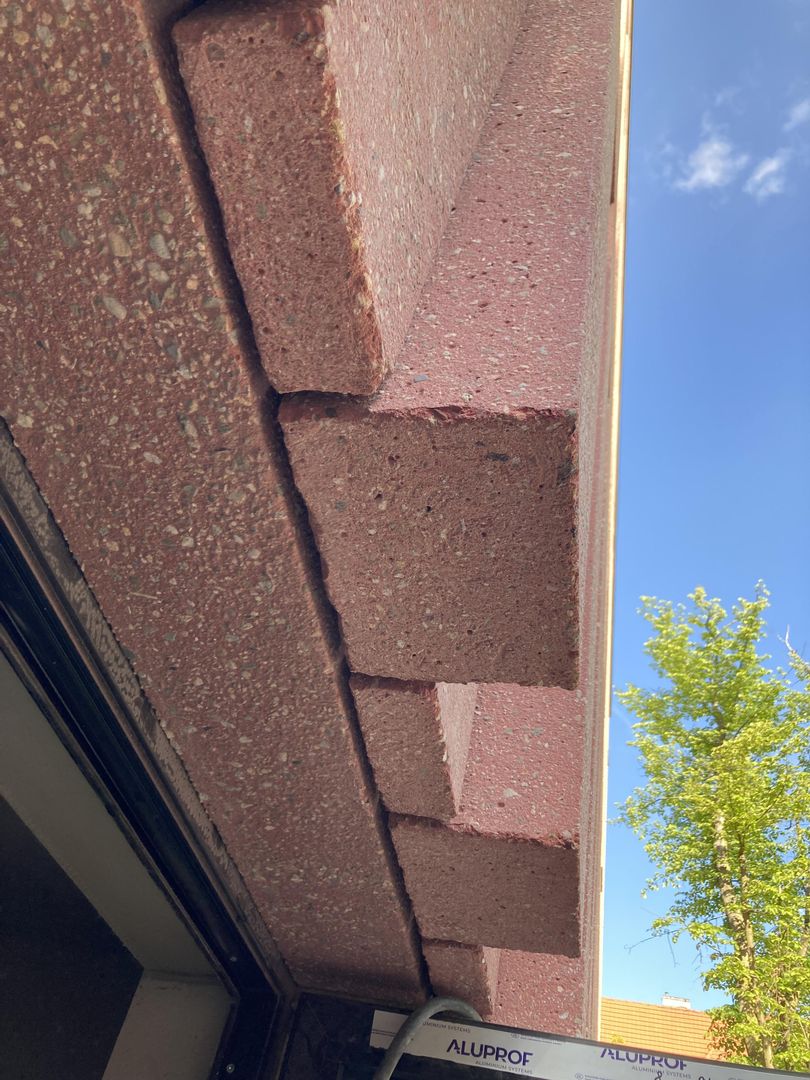 Centrum Symulatorów Promów i Offshore Politechniki Morskiej w Szczecinie 