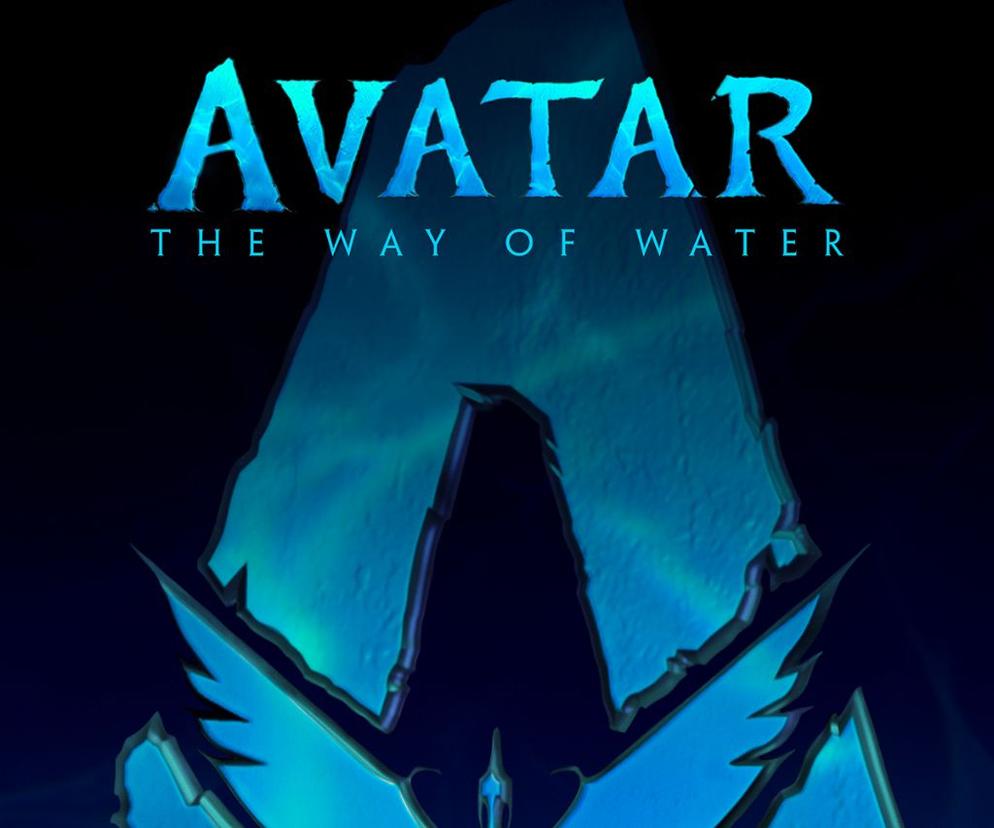 Avatar Soundtrack Okładka