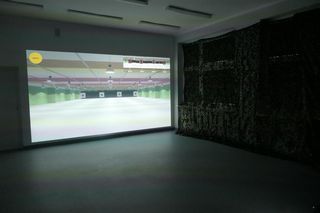 W Suszu powstanie wirtualna strzelnica