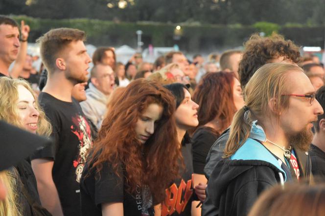 Last Minute Summer Festival 2020. Zdjęcia publiczności. Część 3