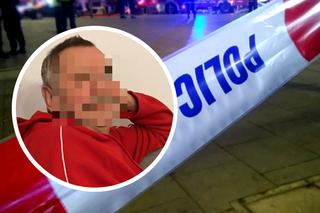 Policjanci z Bydgoszczy przerywają poszukiwania 70-letniego Piotra! Jest przełom