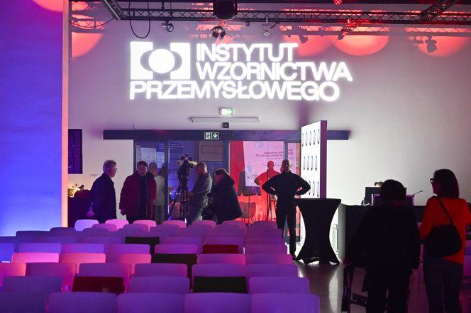 Laureaci 32. edycji konkursu Dobry Wzór