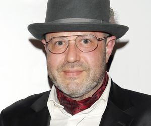 Te gwiazdy i celebryci popierają Nawockiego. Znane nazwiska na liście!