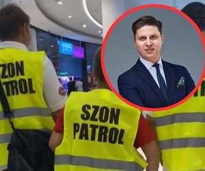 Adwokat o Szon Patrolach: „Mamy deficyt odpowiedzialności za słowo”