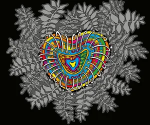 Architekci dla Wielkiej Orkiestry Świątecznej Pomocy 2021