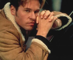 Val Kilmer