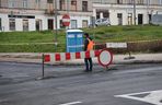 Trwa ofensywa drogowa w Lublinie. W których częściach miasta aktualnie realizowane są inwestycje?