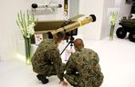 Polska stawia na Javeliny. A co z rozwojem rodzimego Pirata i Moskita?