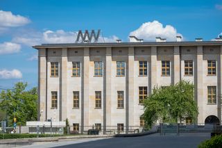 Cztery polskie instytucje na liście największych światowych atrakcji