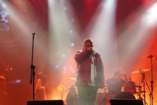 Juwenalia Białystok 2025. Pierwszy dzień