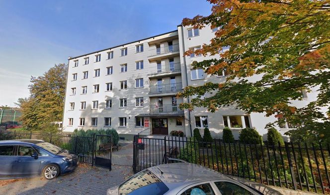 5. I Społeczna Szkoła Podstawowa im. Janusza Korczaka Gliwice 72.747 pkt.