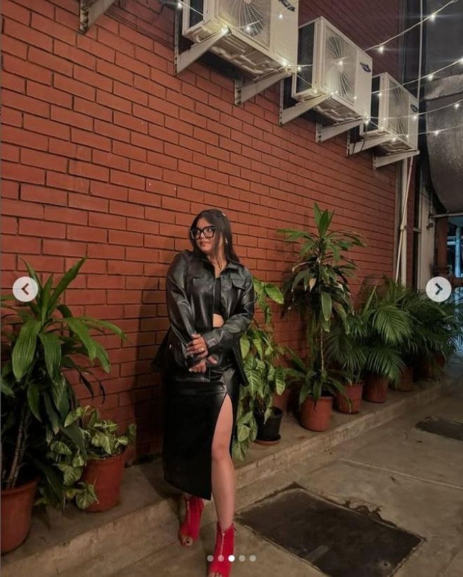 Nie żyje znana influencerka. Miała tylko 24 lata