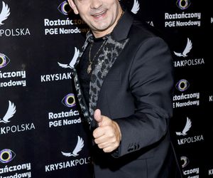 Miss Polonia 2025 już z koroną na głowie! Ale nie wszystkim internautom podoba się najpiękniejsza Polka w kraju