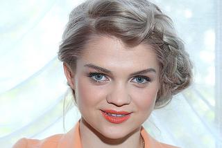 Margaret J - mat. pras. (3)