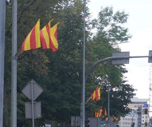 Białystok gotowy na kluczowy mecz Jagiellonii