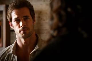 Addicted. William Levy