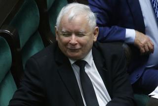 Co za zwrot! Kaczyński jednak premierem?! Podwładny Morawieckiego ujawnia