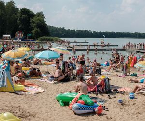 Wakacje dłuższe o miesiąc? Radny proponuje zmiany. Petycja trafiła do ministerstwa edukacji