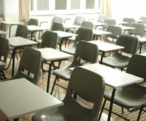 Matura 2025 poprawka: dla kogo? Kto może przystąpić do poprawki matury 2025?