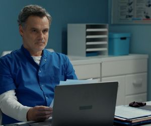 Barwy szczęścia, odcinek 3176. Karol (Jan Wieczorkowski)