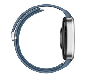 Huawei Watch D2