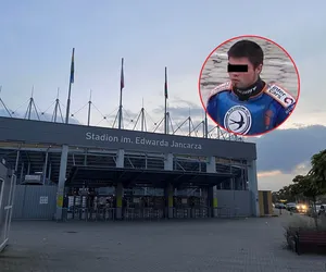 Była nadzieja Stali Gorzów w więzieniu! Ma poważne kłopoty
