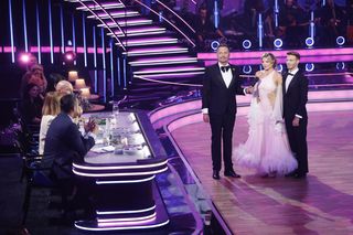 Magdalena Narożna wyjawiła, jaką ma relację z córką. Łzy same napływają do oczu