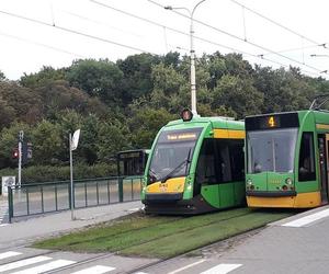 Będą nowe trasy tramwajowe?