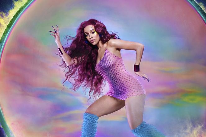 Doja Cat