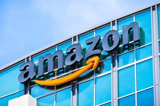 Amazon nie ma litości dla 500 pracowników