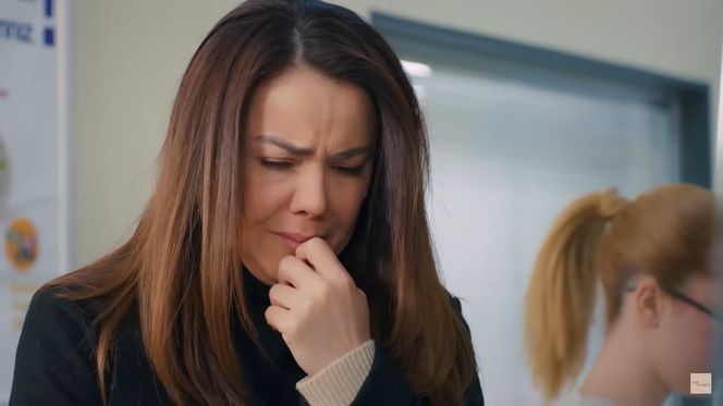 Lekarze nie dadzą żadnej gwarancji… 