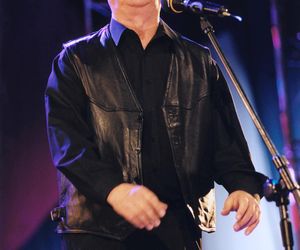 Agata Młynarska pokazała zdjęcia rodziców sprzed lat. Tak się plażowało w PRL-u