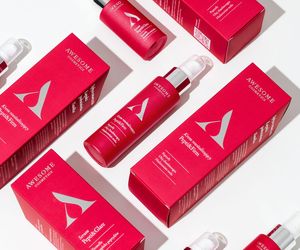 Botox-like bez igieł, bez inwazji – tylko dzięki sile natury