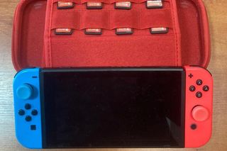 Znalazł konsolę i sprzedał w lombardzie. Teraz odpowie przed sądem