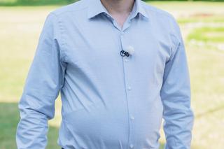 Jan z Rolnik szuka żony 10