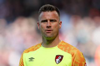 Artur Boruc w Legii?! MIAŻDŻĄCA opinia Jana Tomaszewskiego | Super Sport