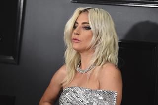 Oscary 2019: Lady Gaga nie przyjdzie na galę sama! Kim jest jej partner?