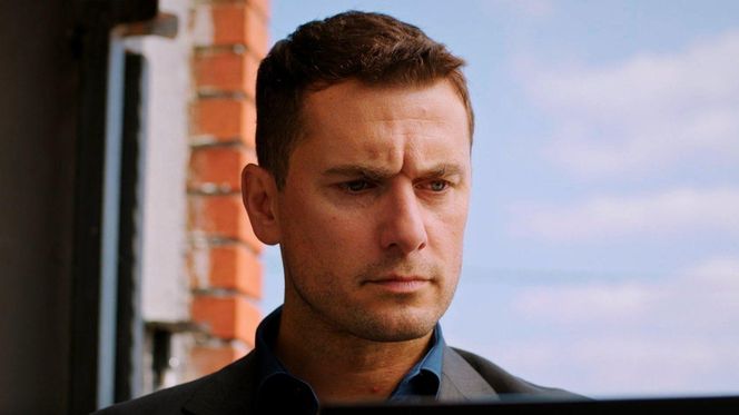 Miłość i nadzieja odc. 280. Kuzey