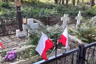 Wycieczka krajoznawcza Muzeum Regionalnego w Siedlcach śladem upamiętnień wojny polsko-bolszewickiej z 1920 roku