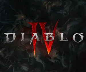 Diablo 4. Informacje o premierze i dodatkowych poziomach