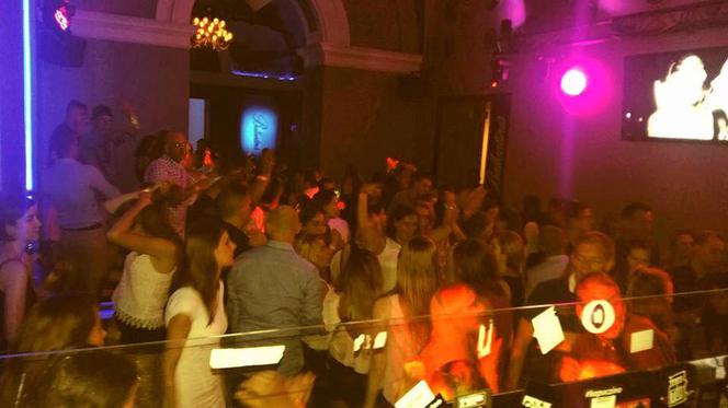 Joga, pikniki i koncerty - co robić w ten weekend? Sprawdźcie przegląd wydarzeń na 11-13 maja! [GALERIA]