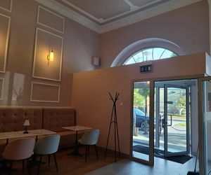 Kawiarnia Fit Cake otwiera się w Tarnowskich Górach