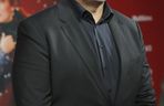 Tomasz Karolak