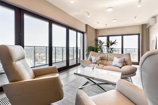 Przytulne mieszkanie we Wrocławiu