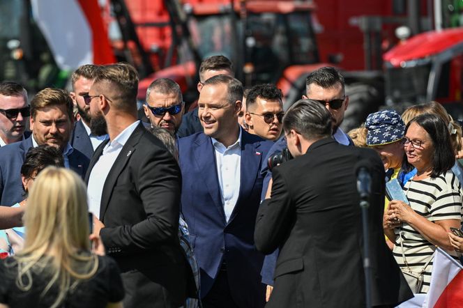 Nawrocki, Krąpiel