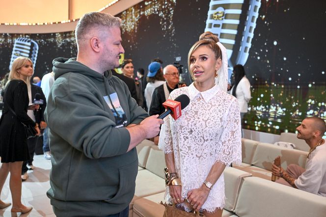 62. Krajowy Festiwal Polskiej Piosenki w Opolu: Gdzie i kiedy oglądać festiwal? O której włączyć telewizor?