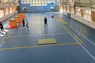 Chcesz do śląskiej policji? Najpierw pokaż, czy się w ogóle nadajesz 