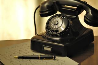 Koronawiurs: MOPS w Rzeszowie uruchomił nowe numery telefonów